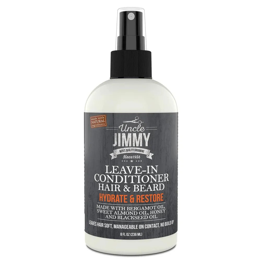 uncle-jimmy-hair-beard-leave-in-conditioner-8oz-1318282