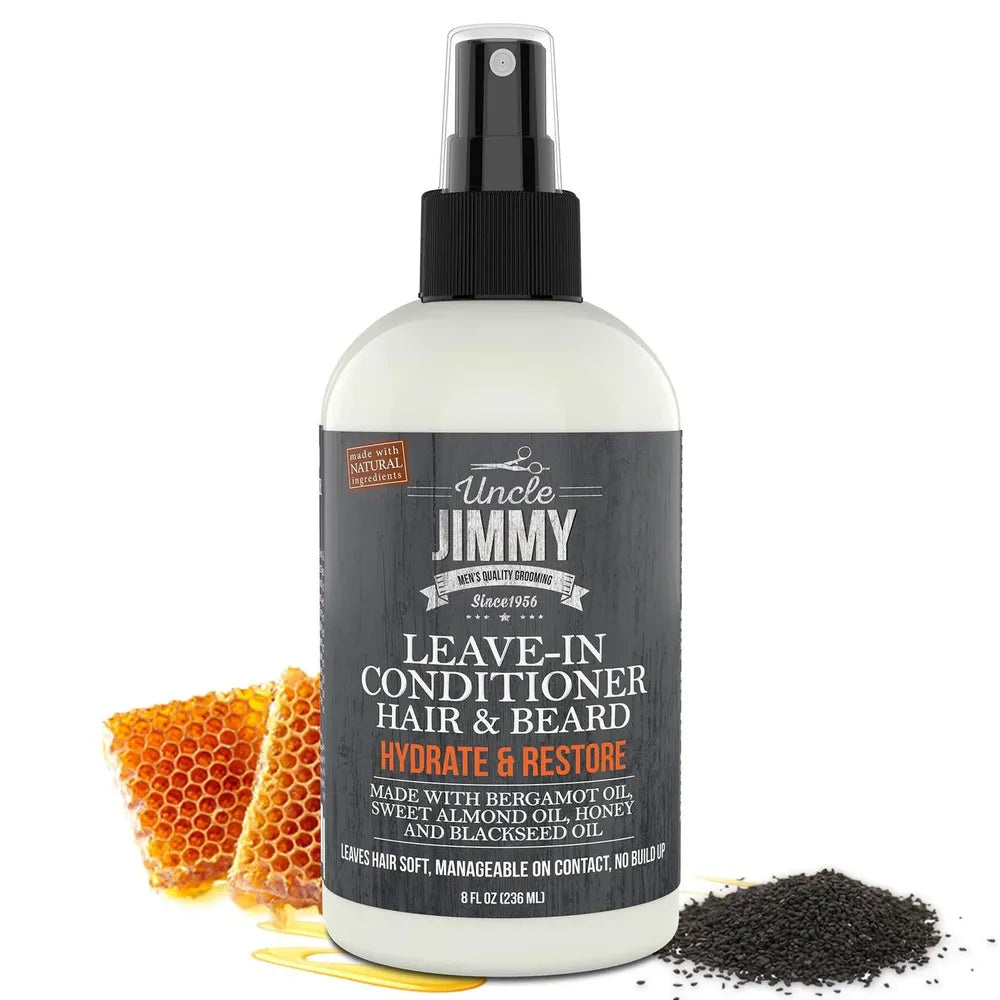 uncle-jimmy-hair-beard-leave-in-conditioner-8oz-7471140