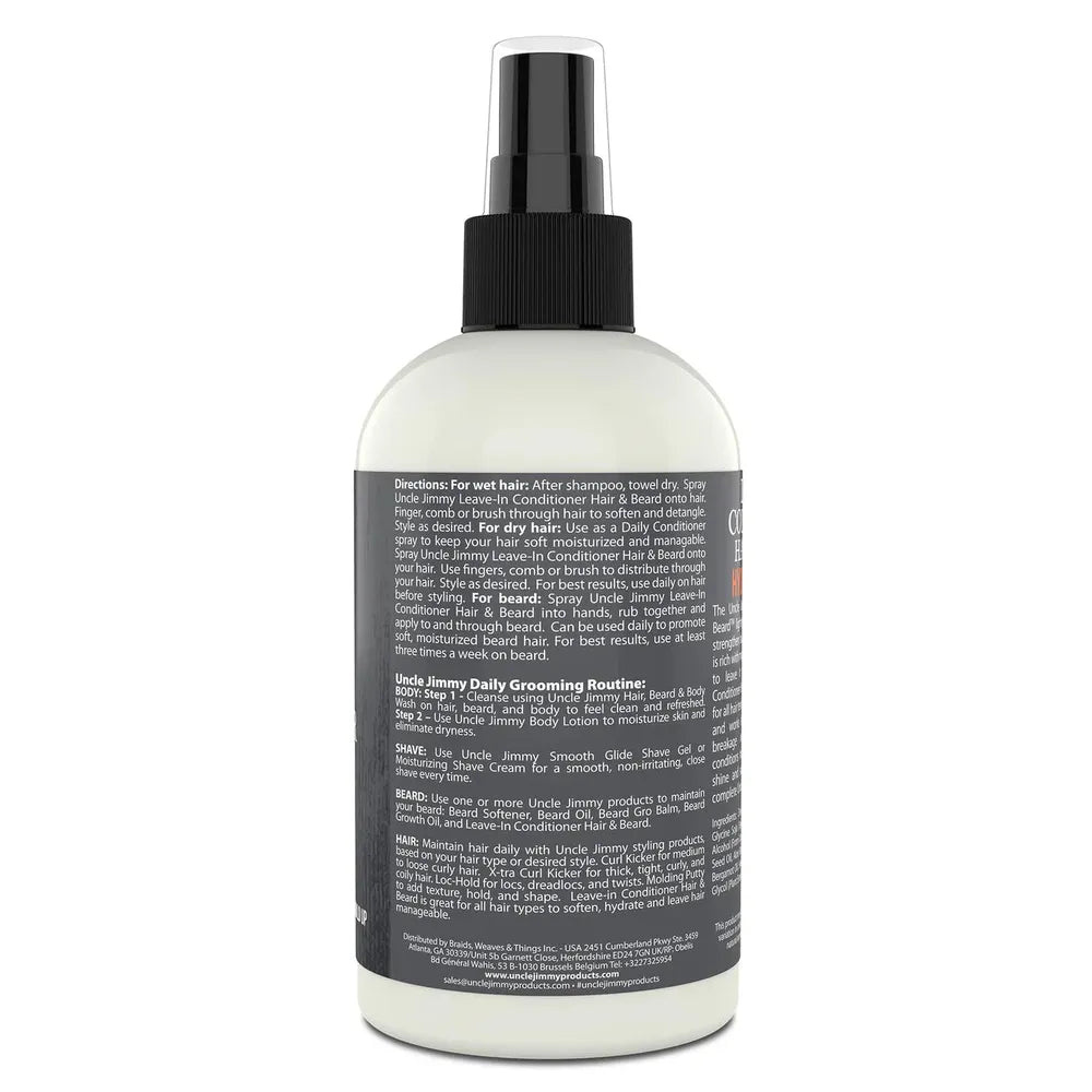 uncle-jimmy-hair-beard-leave-in-conditioner-8oz-9548762