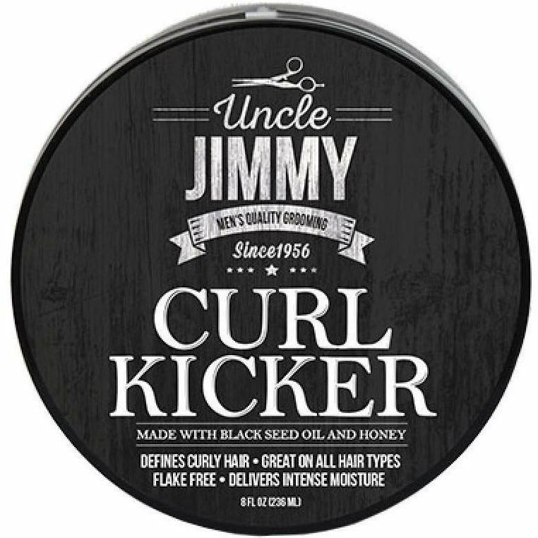 uncle-jimmy-hair-care-uncle-jimmy-curl-kicker-8oz-677248204816