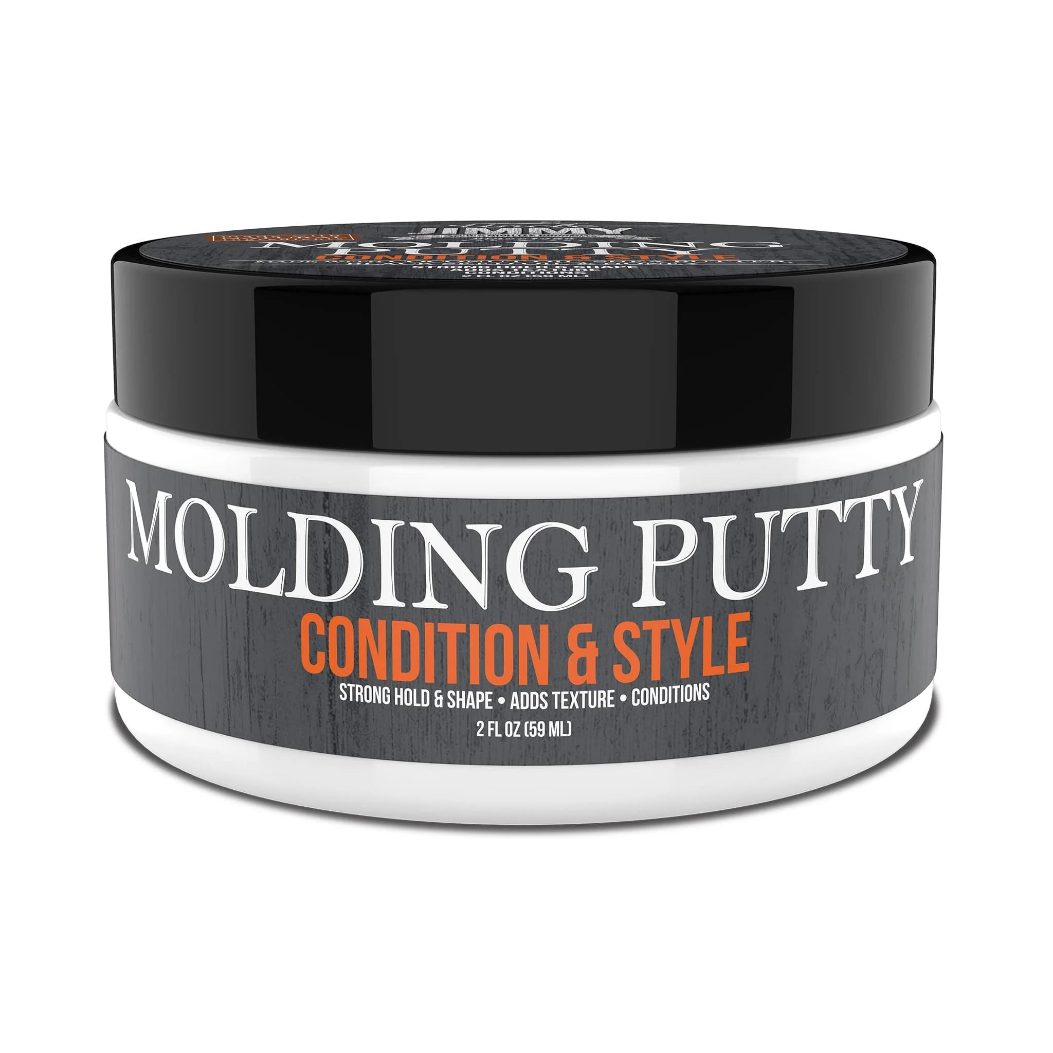 uncle-jimmy-molding-putty-2oz-5348488