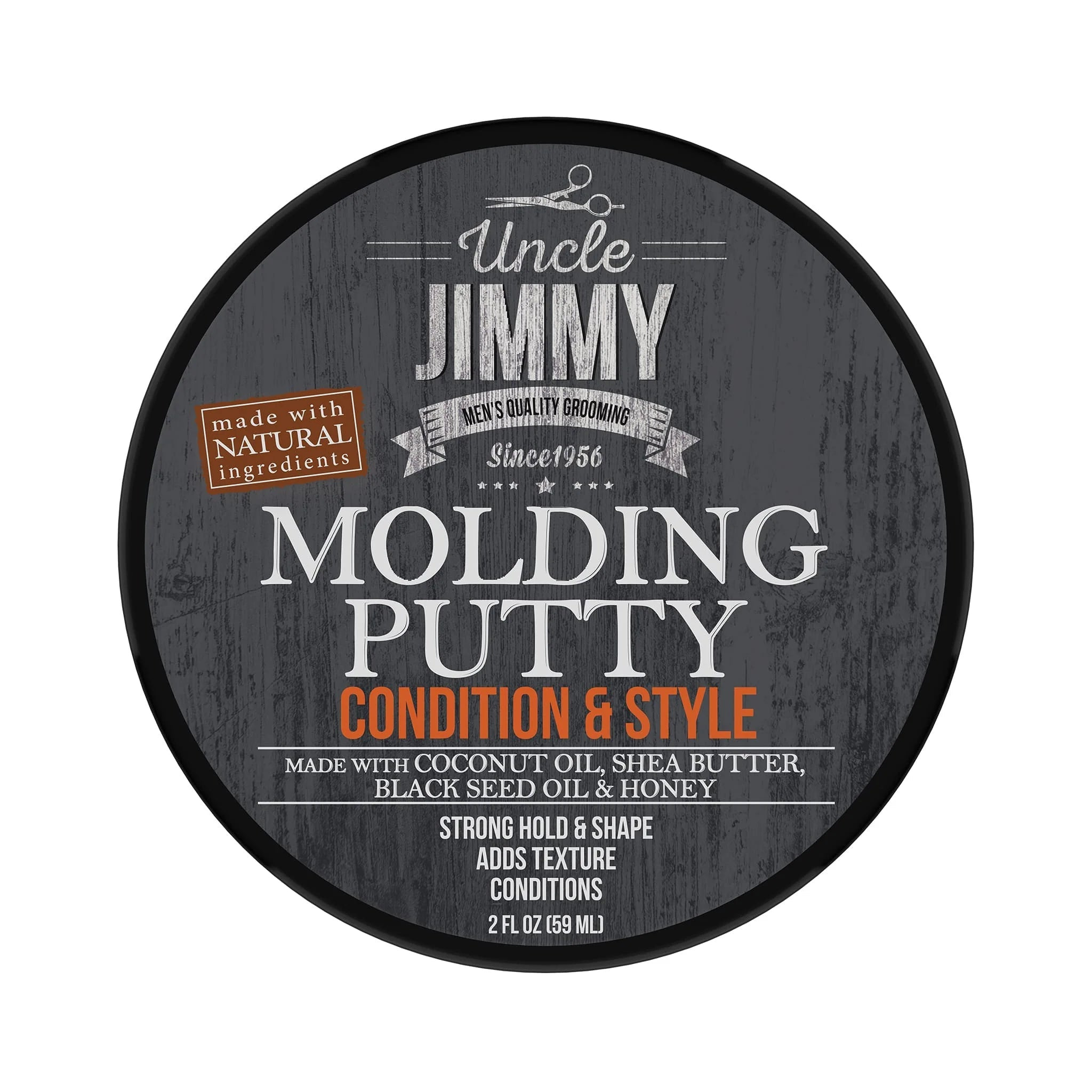 uncle-jimmy-molding-putty-2oz-5881941