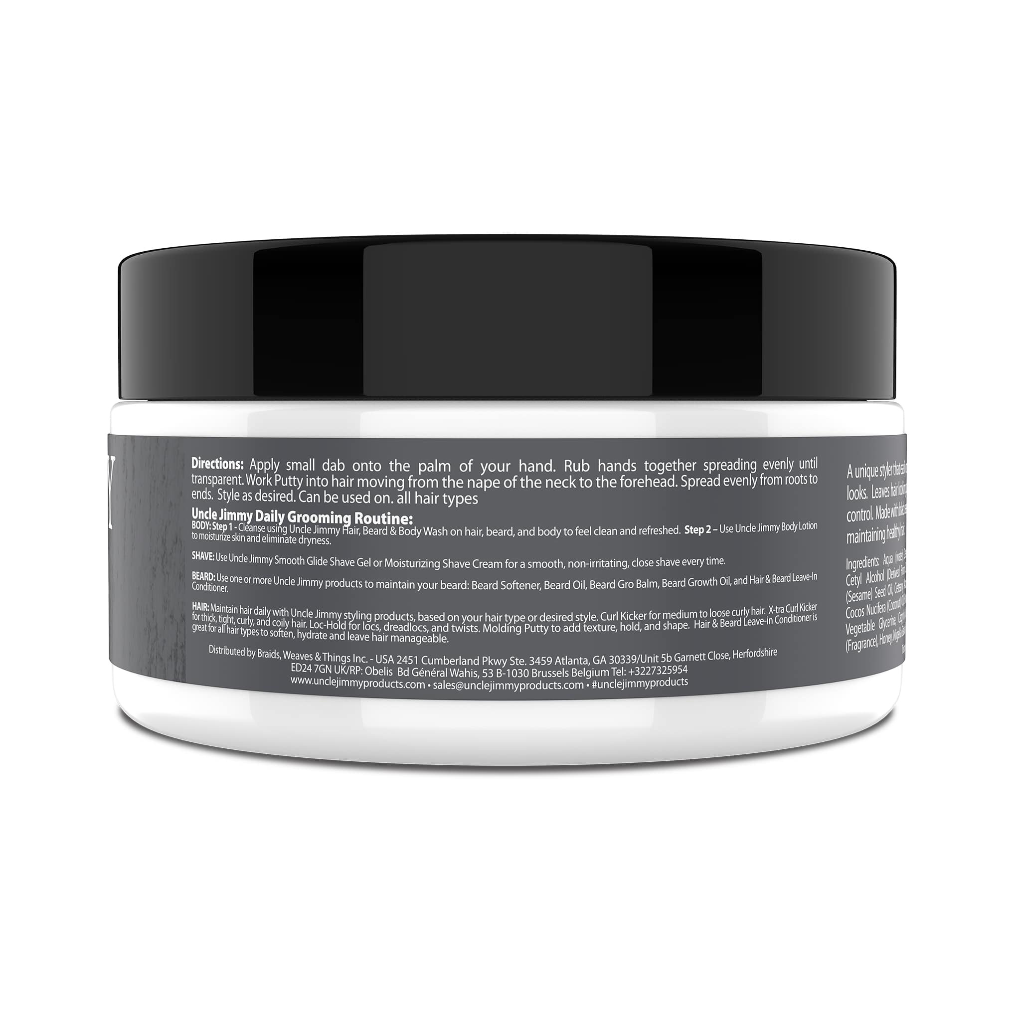 uncle-jimmy-molding-putty-2oz-9028195