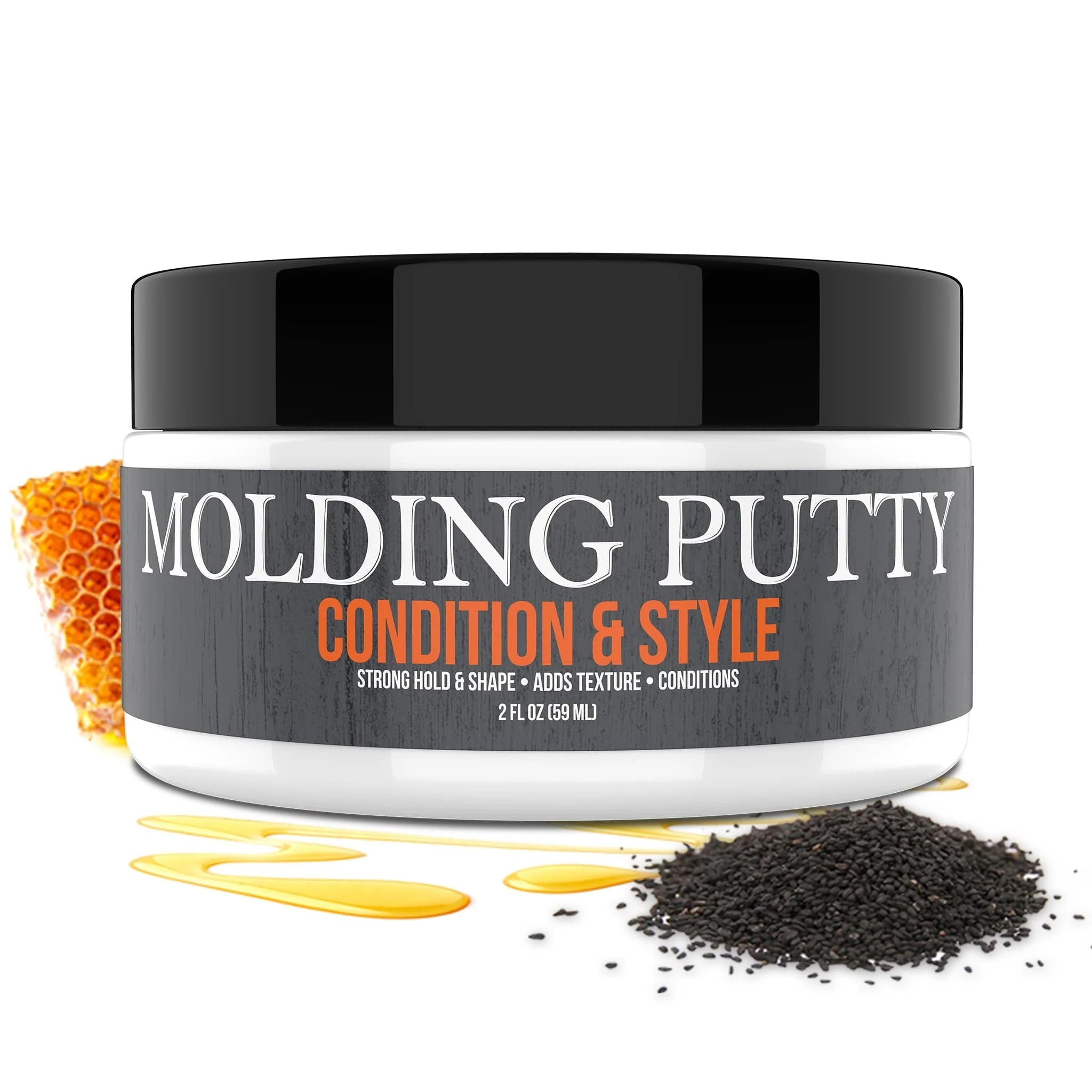 uncle-jimmy-molding-putty-2oz-9460901