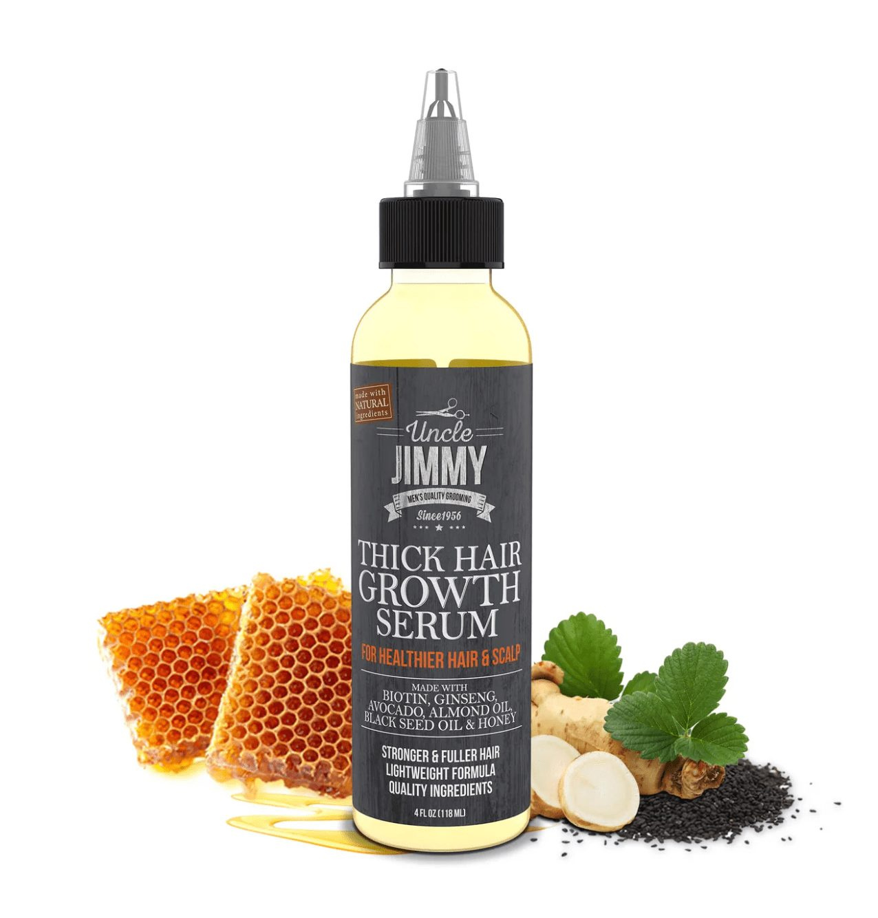 uncle-jimmy-thick-hair-growth-serum-4oz-1683702