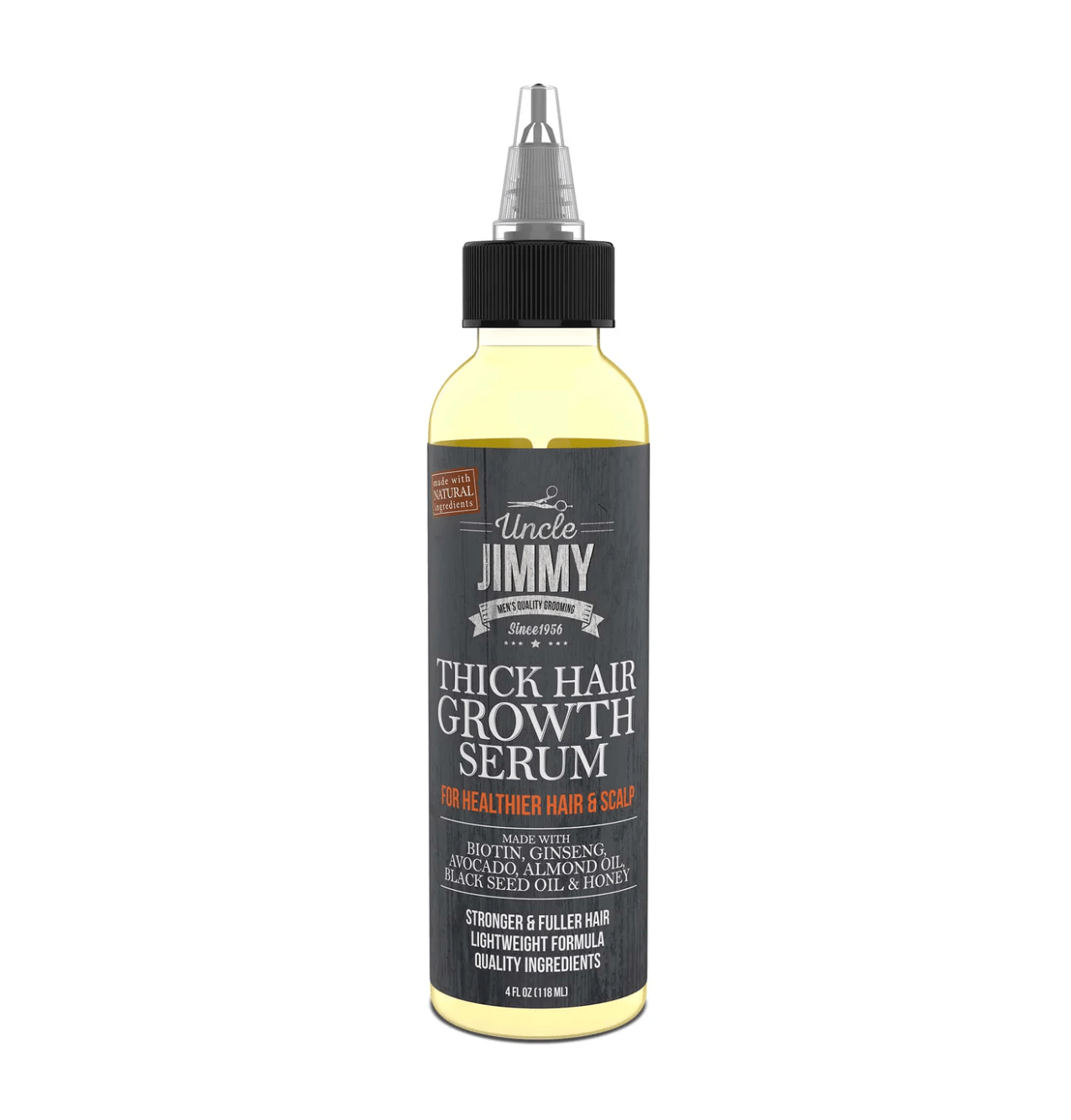 uncle-jimmy-thick-hair-growth-serum-4oz-1755558