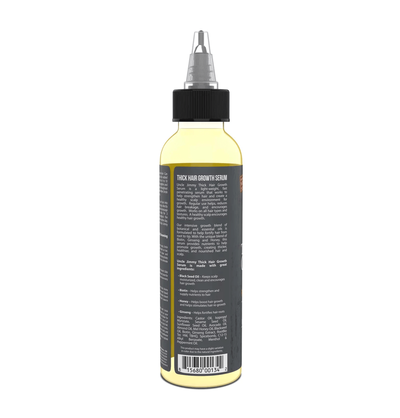 uncle-jimmy-thick-hair-growth-serum-4oz-8004265