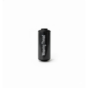 DREAM WEAVING THREAD [BLK]