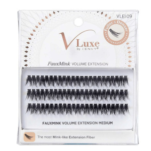 VLuxe Eyelash VLEI09