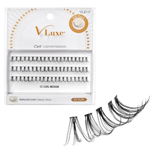V-LUXE #VLEI11