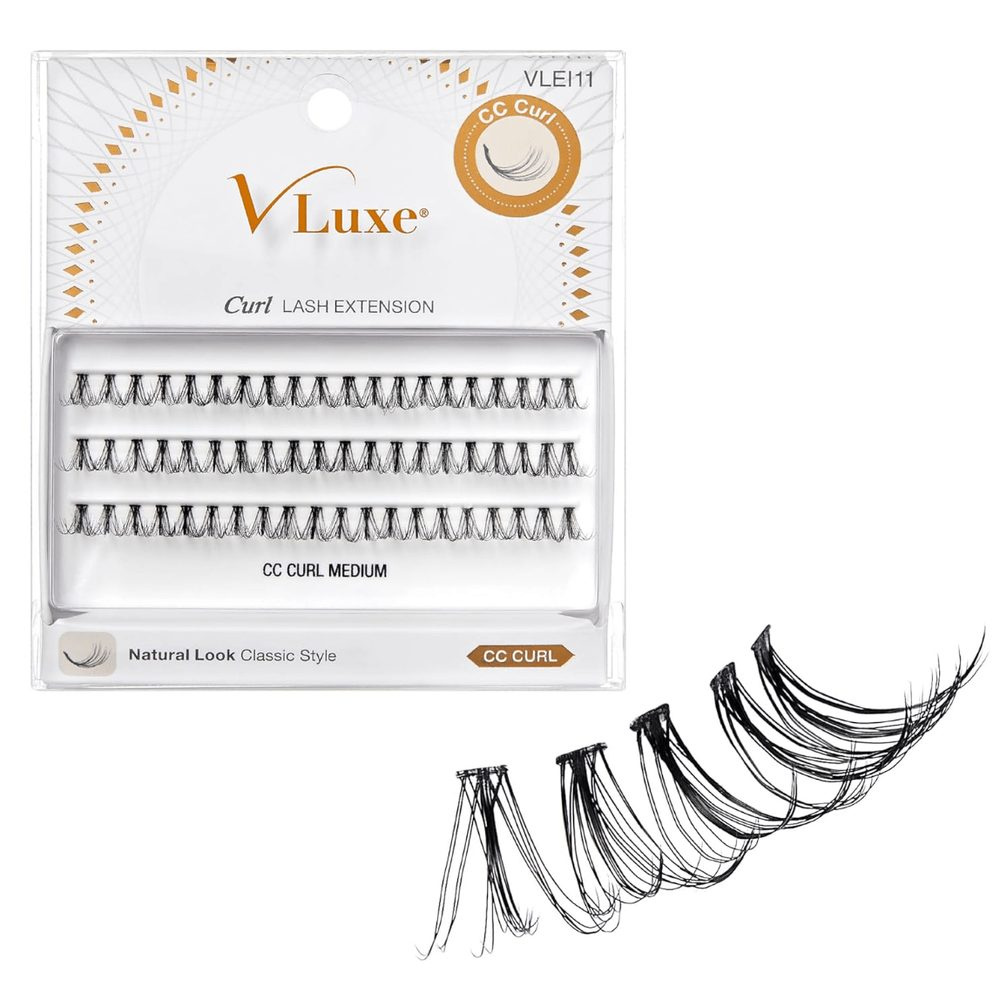 v-luxe-by-i-envy-30d-extension-cluster-lashes-styles-06-to-13-9336608