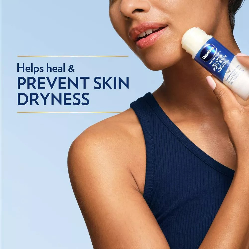 vaseline-all-over-body-balm-stick-unscented-14oz-1323934