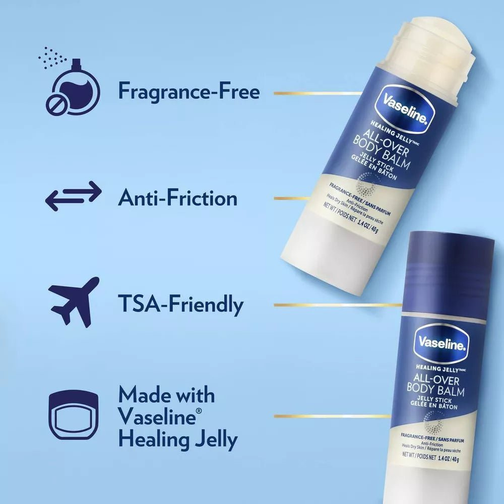 vaseline-all-over-body-balm-stick-unscented-14oz-4046055