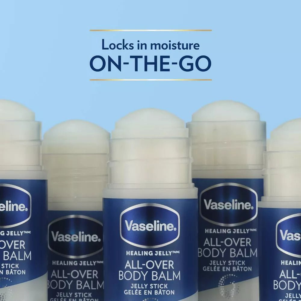 vaseline-all-over-body-balm-stick-unscented-14oz-8955934