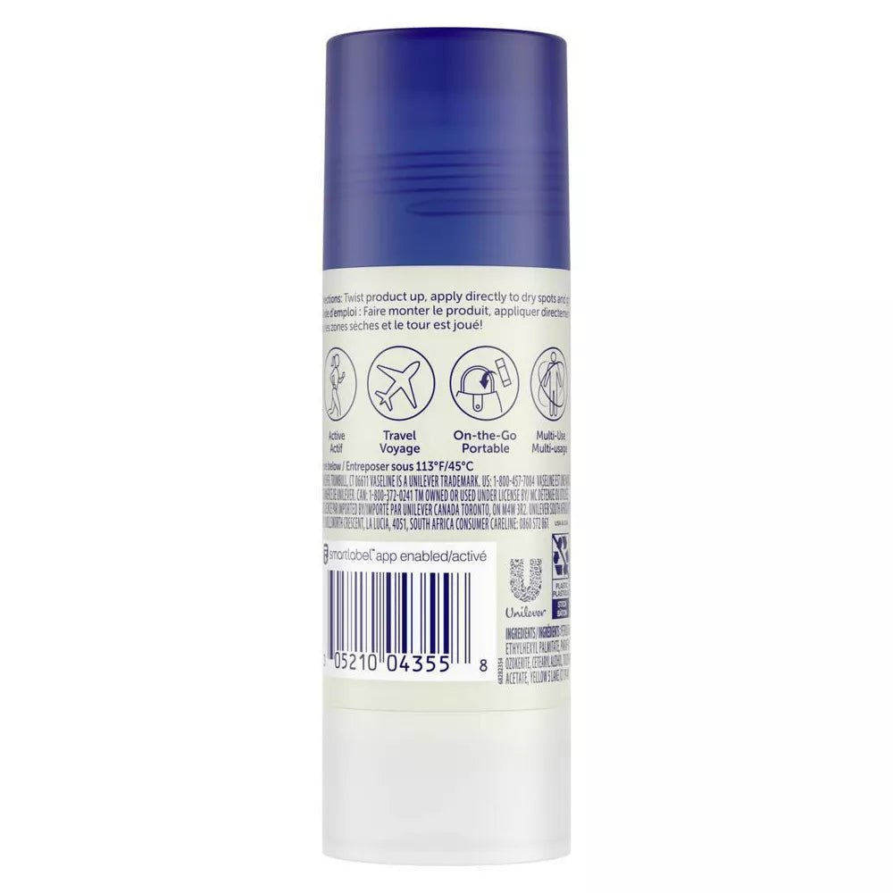 vaseline-all-over-body-balm-stick-unscented-14oz-9198701