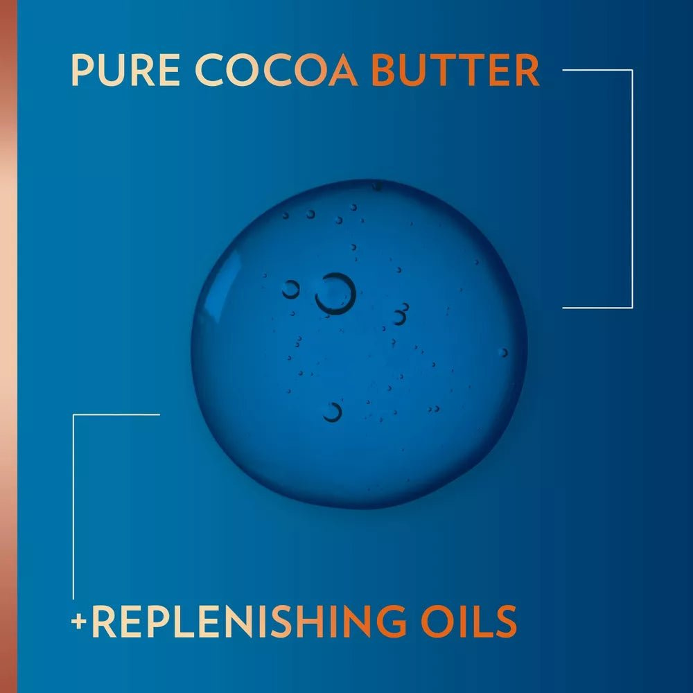 vaseline-cocoa-radiant-body-gel-oil-68oz-3746082