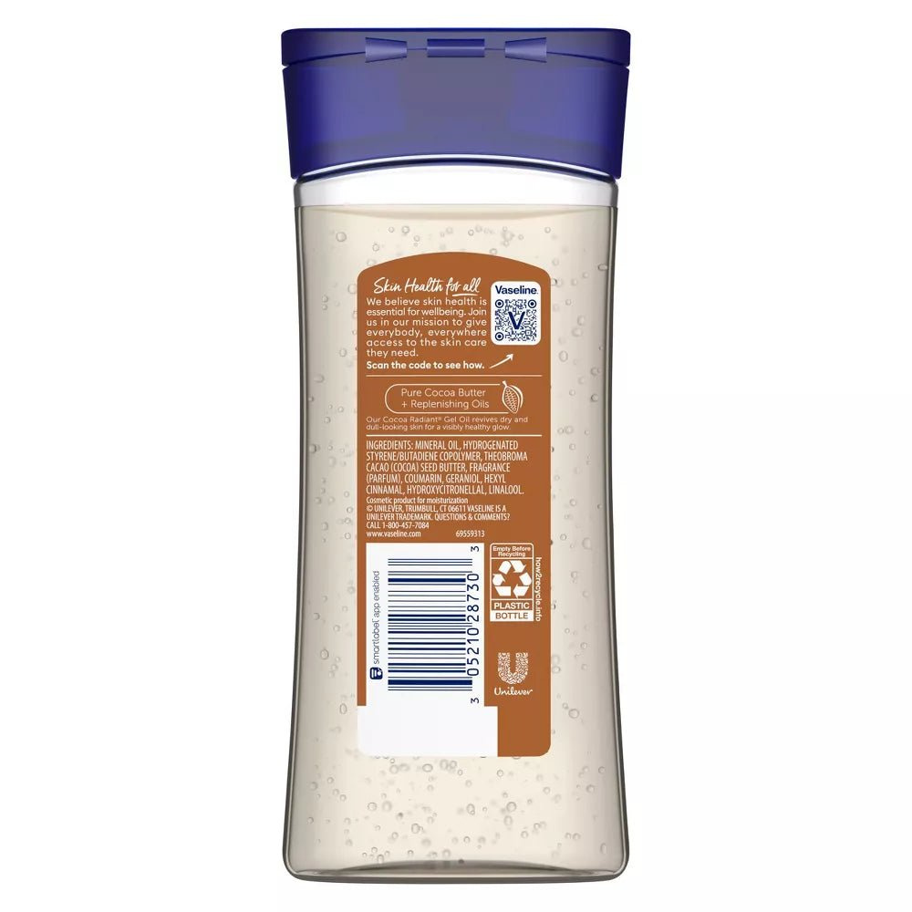vaseline-cocoa-radiant-body-gel-oil-68oz-7116033