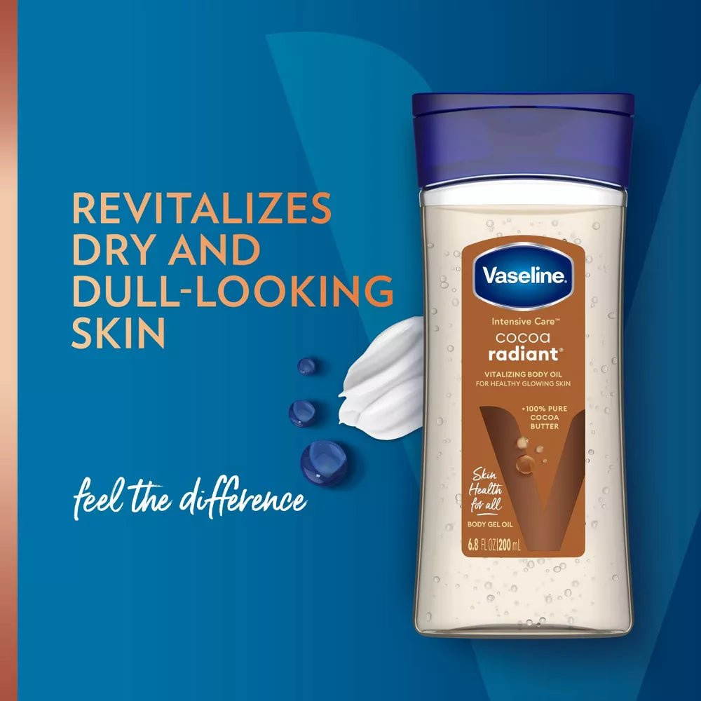 vaseline-cocoa-radiant-body-gel-oil-68oz-7209962