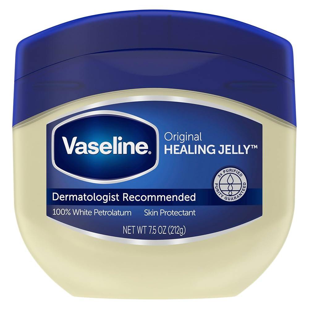 vaseline-jelly-duo-original-cocoa-butter-set-330016