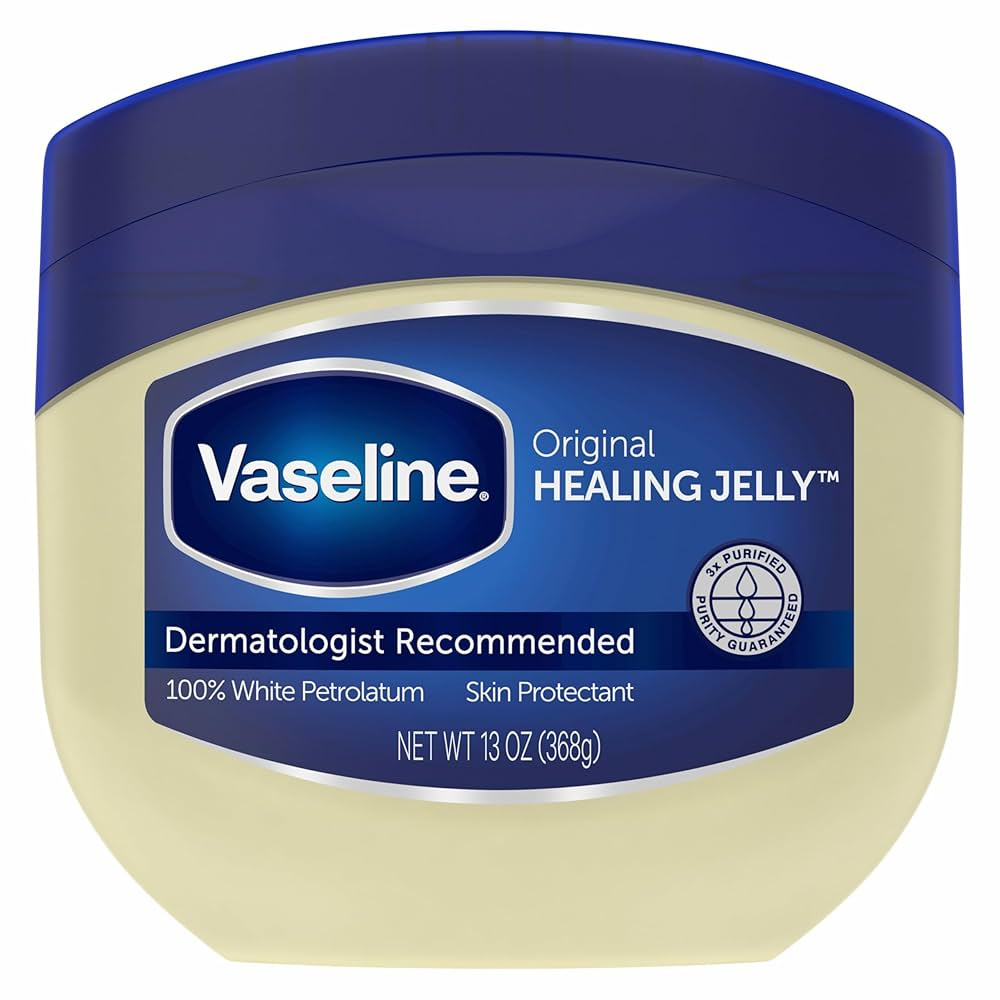 vaseline-jelly-duo-original-cocoa-butter-set-906441