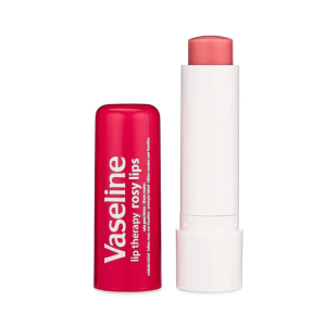 VASELINE LIP STICK ROSY