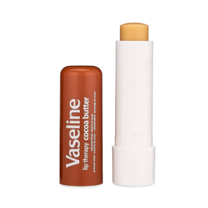VASELINE LIP STICK COCOA BUTTER