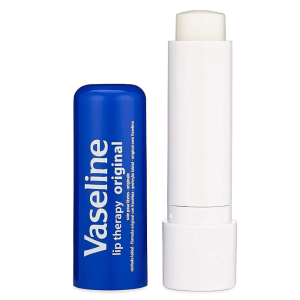 VASELINE LIP STICK ORIGINAL