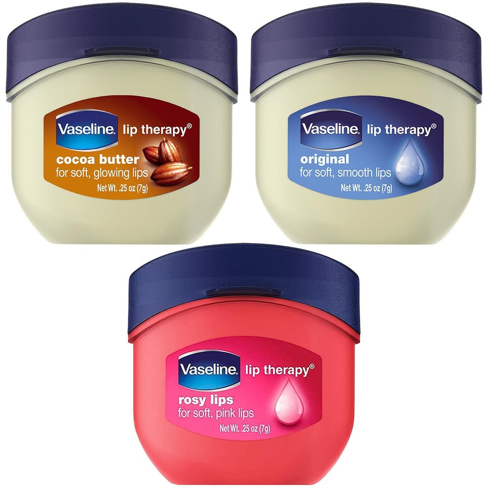 vaseline-lip-therapy-lip-balm-mini-025oz-1771041