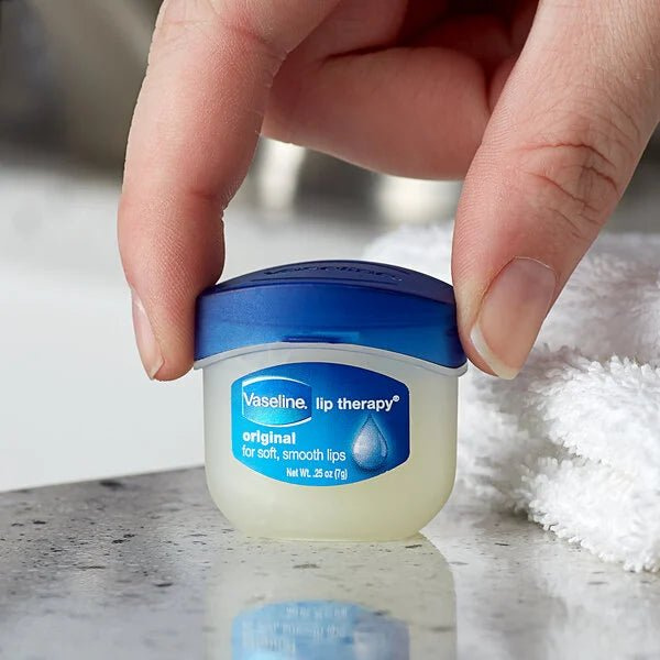 vaseline-lip-therapy-lip-balm-mini-025oz-7100904