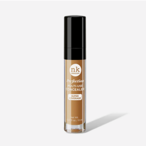 PERFECTION CONCEALER TAN