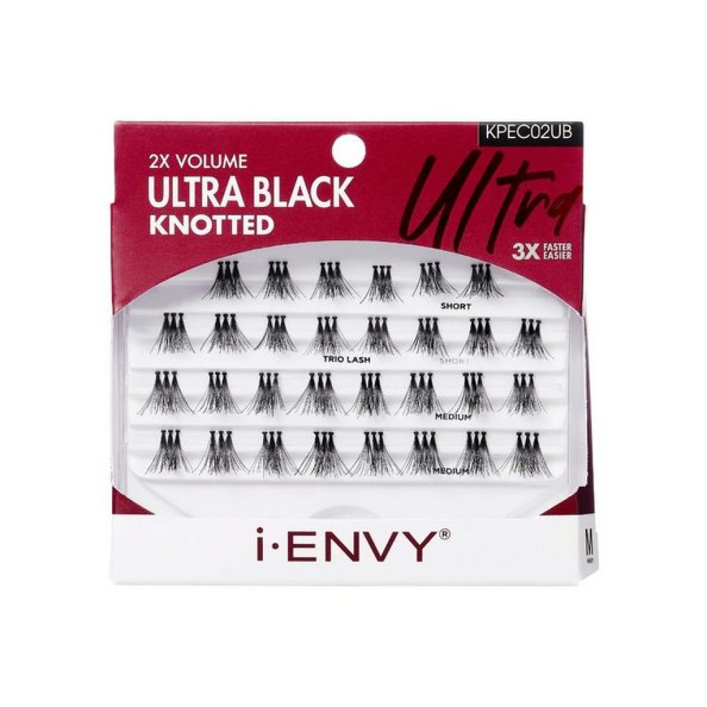 I-Envy KPEC02UB
