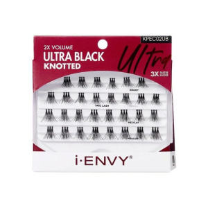 I-Envy KPEC02UB