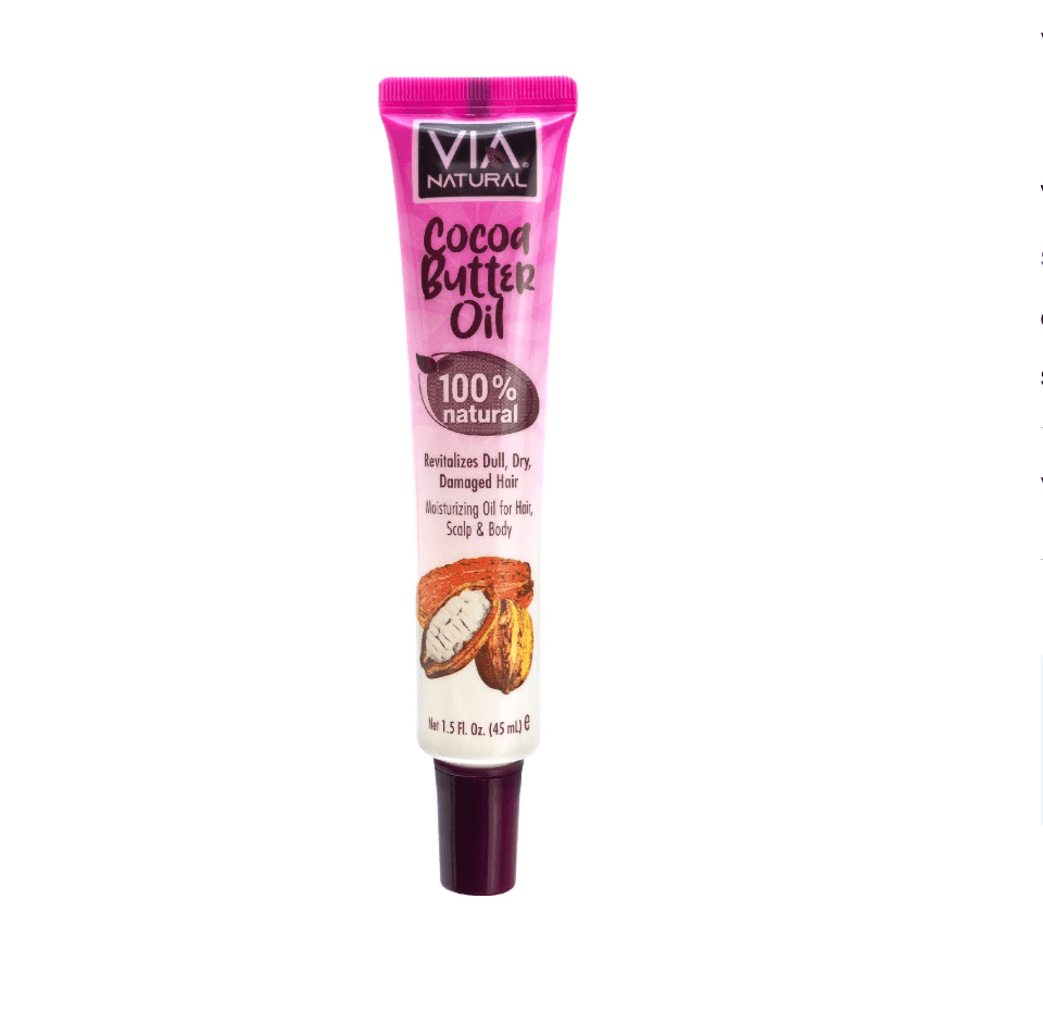 via-natural-oil-moisturizing-15-oz-1849038