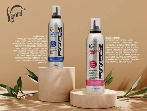 vigorol-hair-styling-foam-mousse-12-oz-4775030