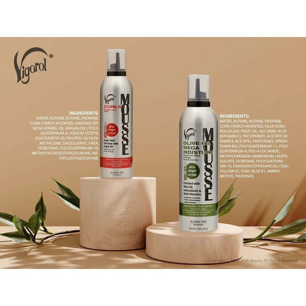 vigorol-hair-styling-foam-mousse-12-oz-5959034