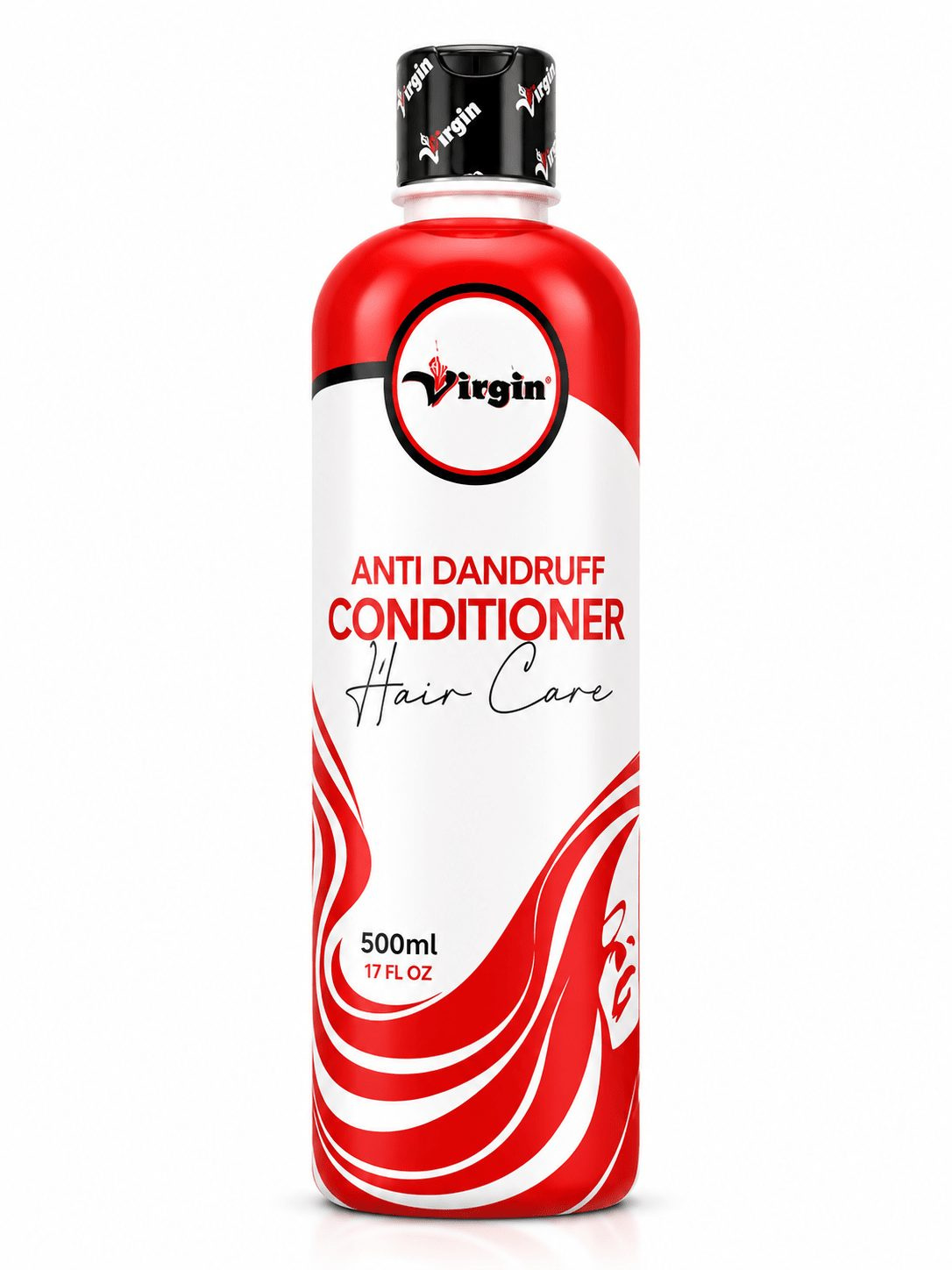 virgin-anti-dandruff-hair-care-17-oz-8574859