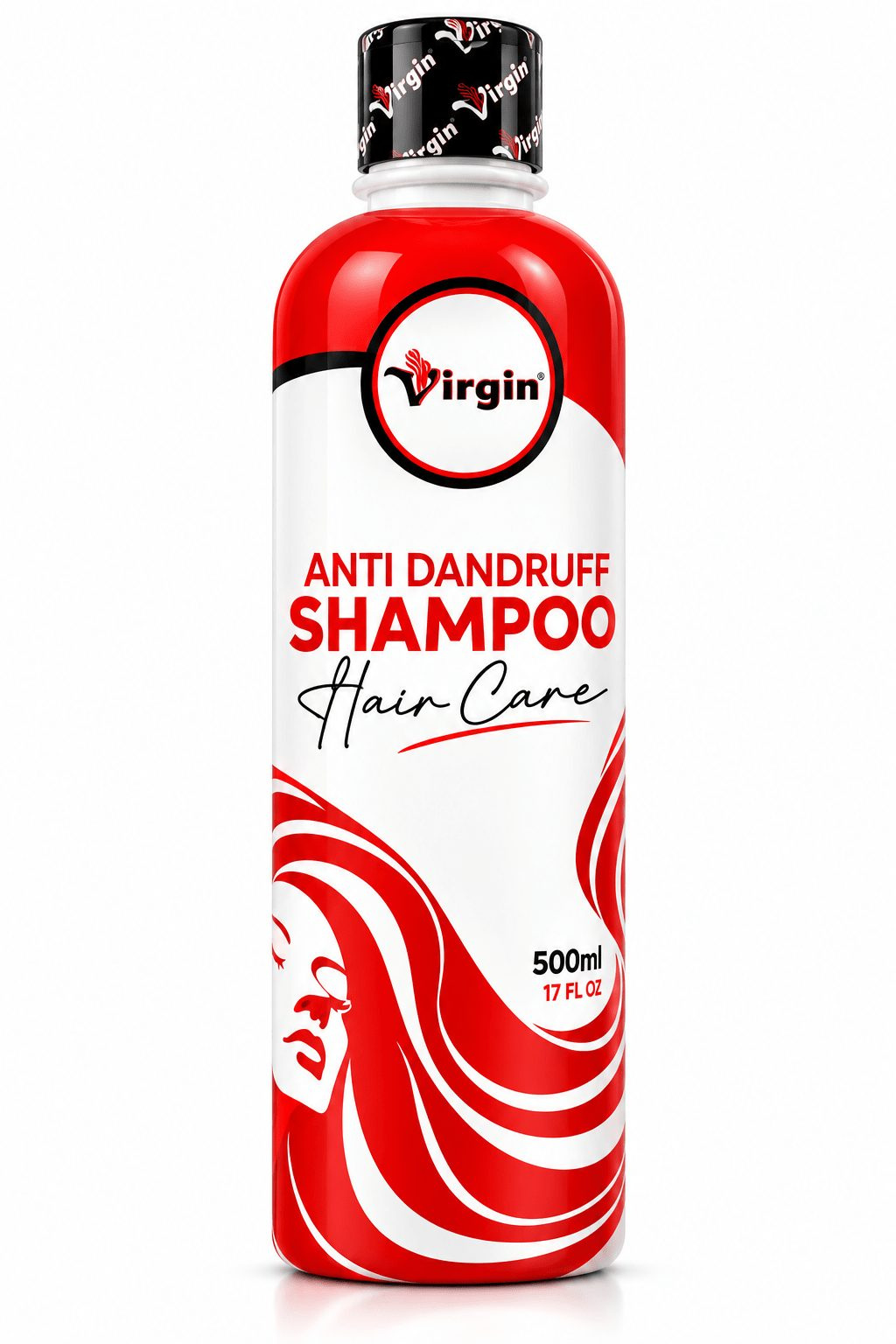 virgin-anti-dandruff-hair-care-17-oz-9163645