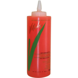 VITAL BASE CREAM 14 Oz