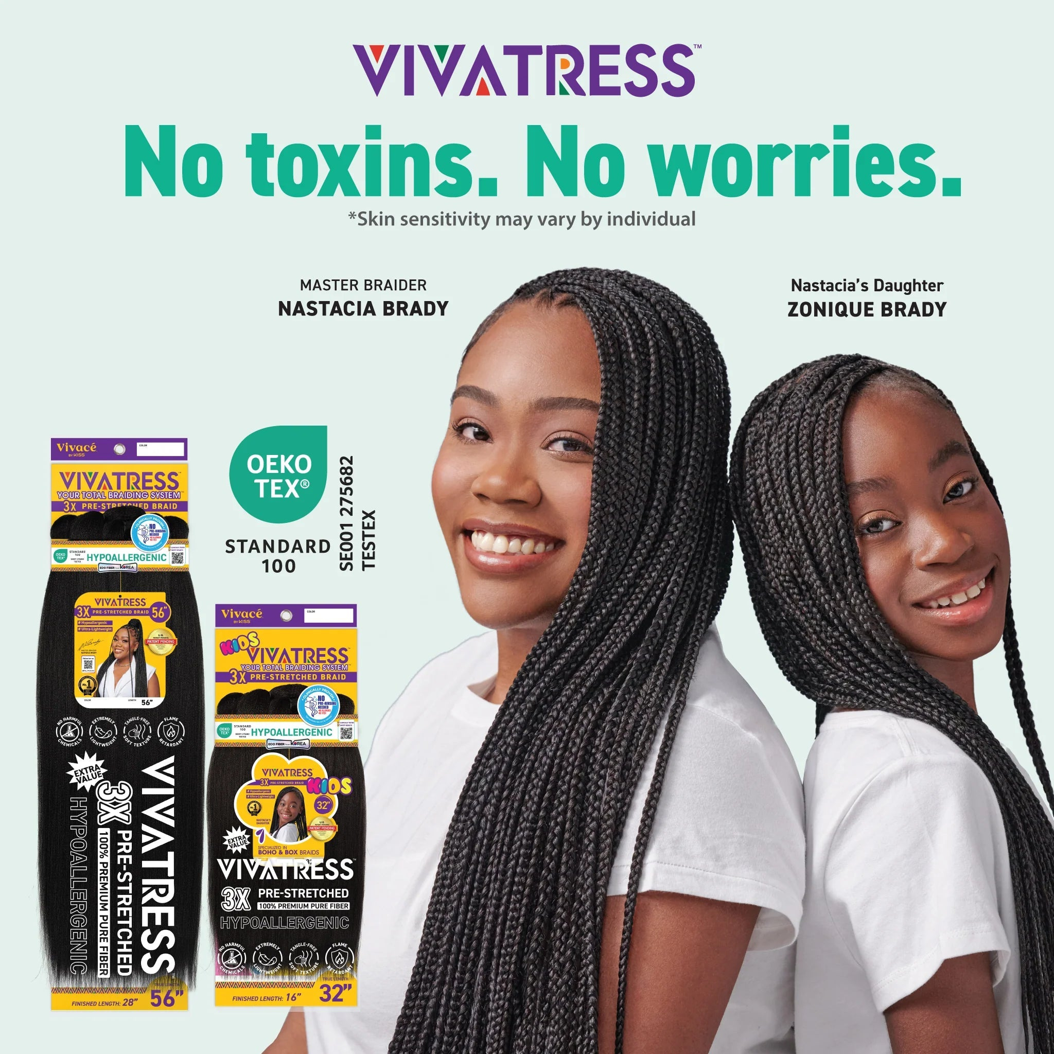 vivace-by-kiss-vivatress-3x-pre-stretched-kids-braid-32-4810955