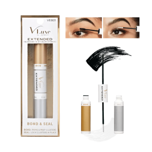 V Luxe Bond & Seal #VEB01