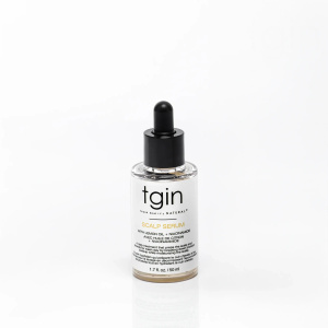 TGIN SCALP SERUM 1.7oz