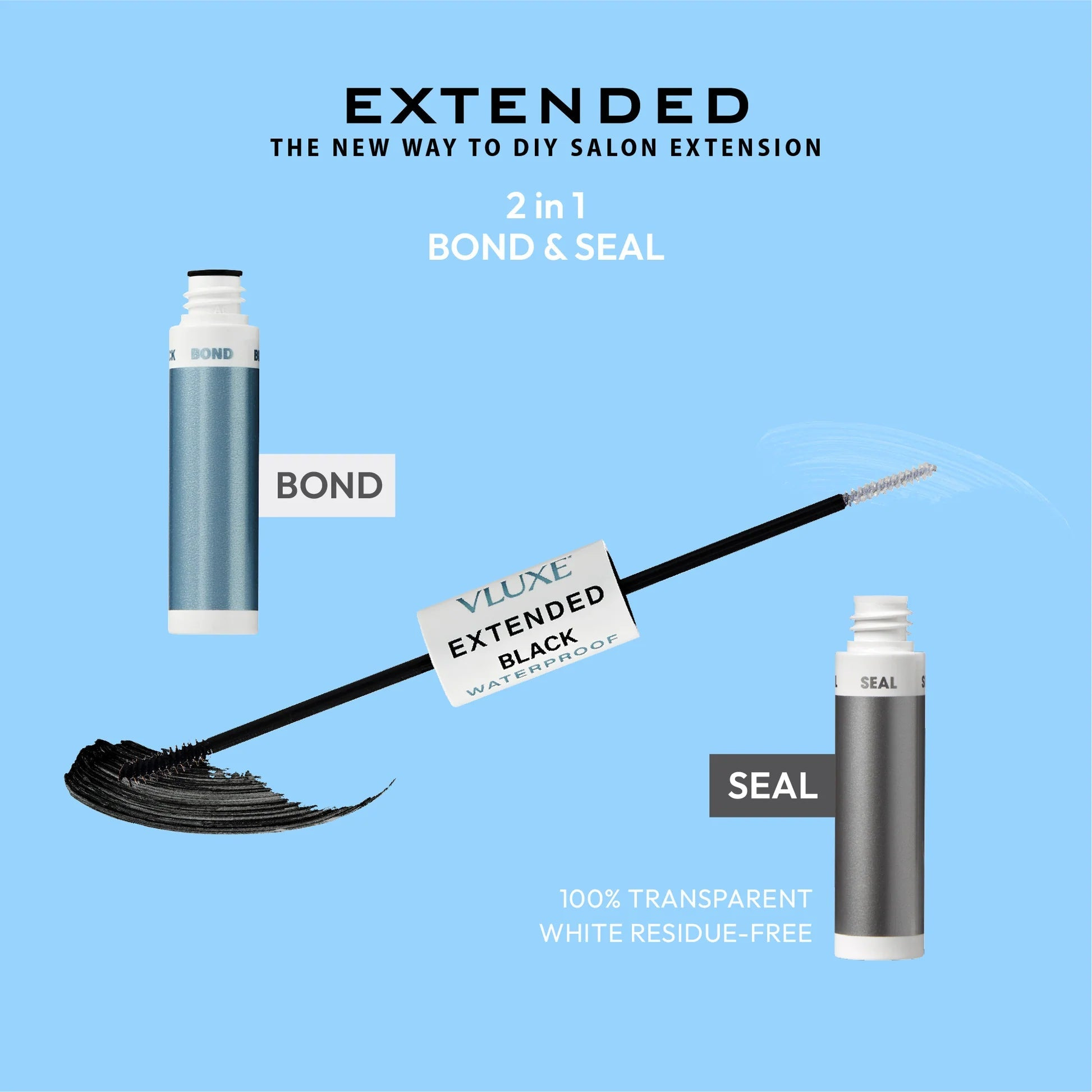 vluxe-by-i-envy-extended-bond-seal-9156750