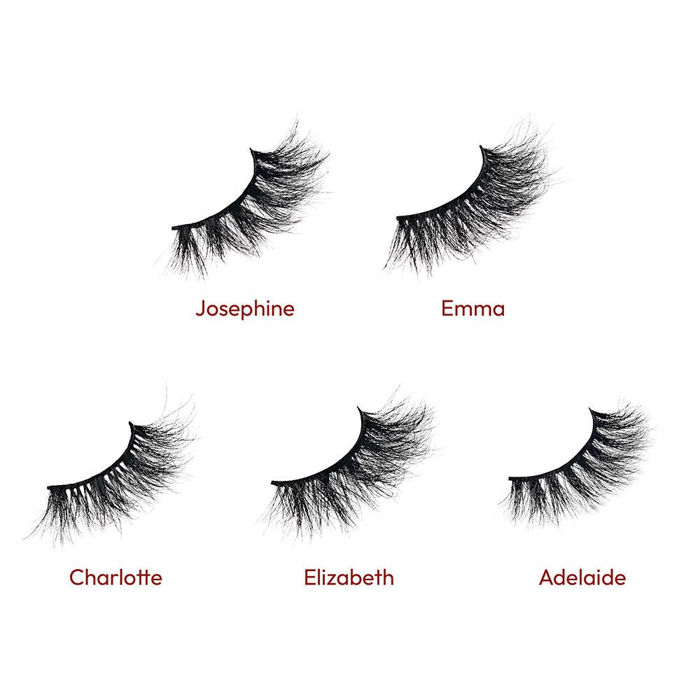 vluxe-by-i-envy-imperial-mink-lashes-100-real-mink-luxury-regal-volume-soft-glam-styles-josephine-emma-charlotte-elizabeth-adelaide-591724