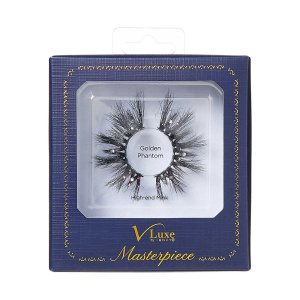 VLuxe Crystal #VMP03