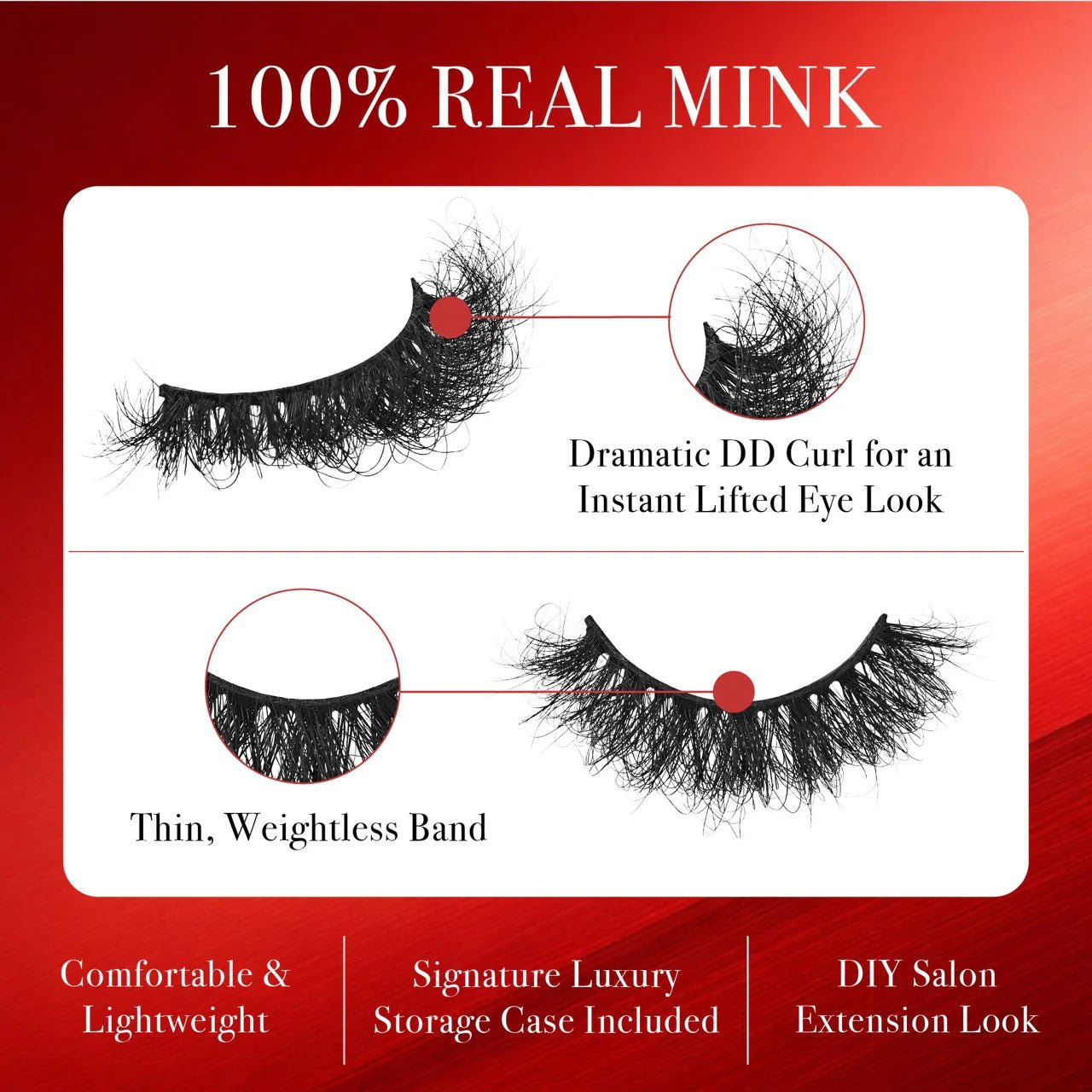 vluxe-by-ienvy-100-real-mink-dd-curl-strip-eyelashes-1992134