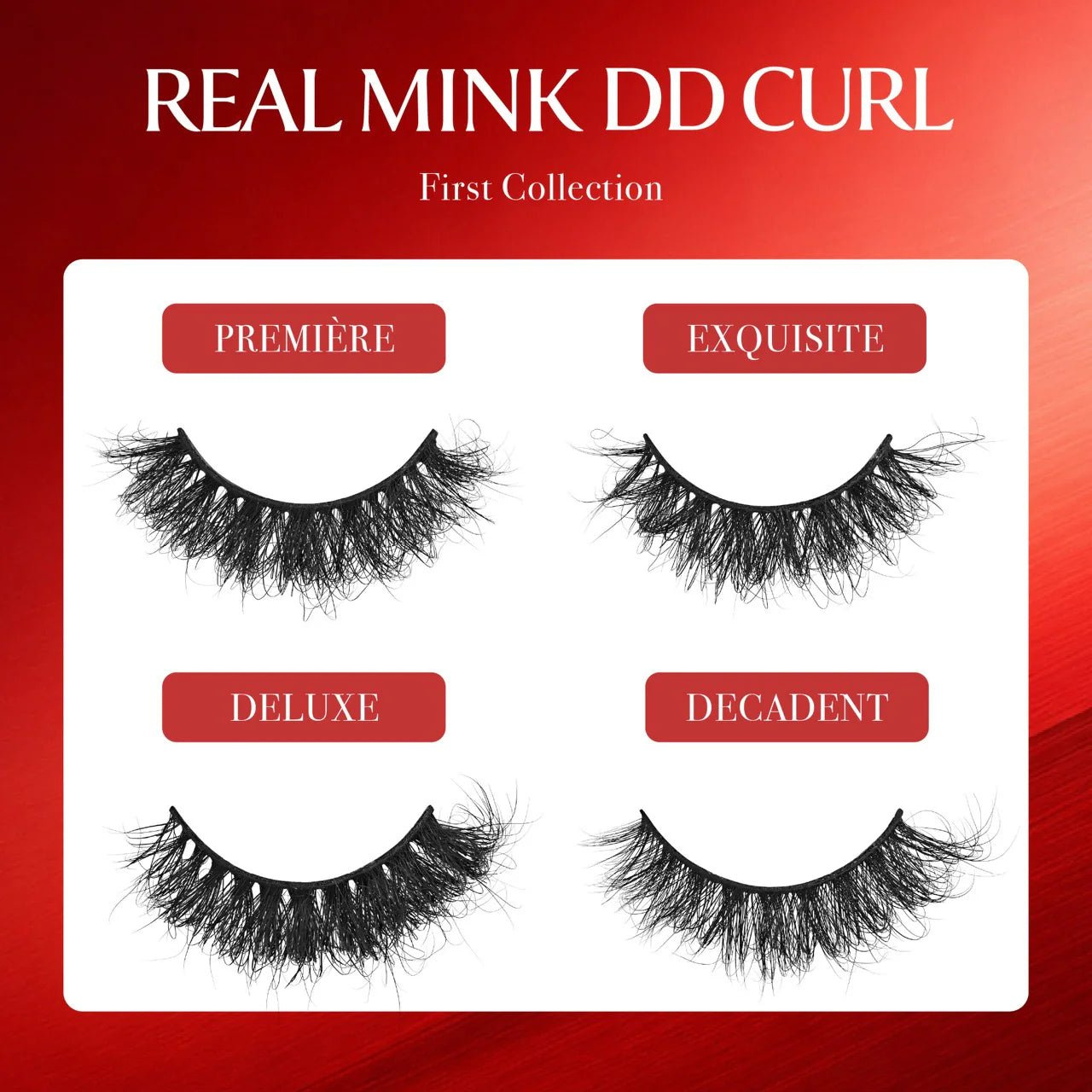 vluxe-by-ienvy-100-real-mink-dd-curl-strip-eyelashes-6802956-1