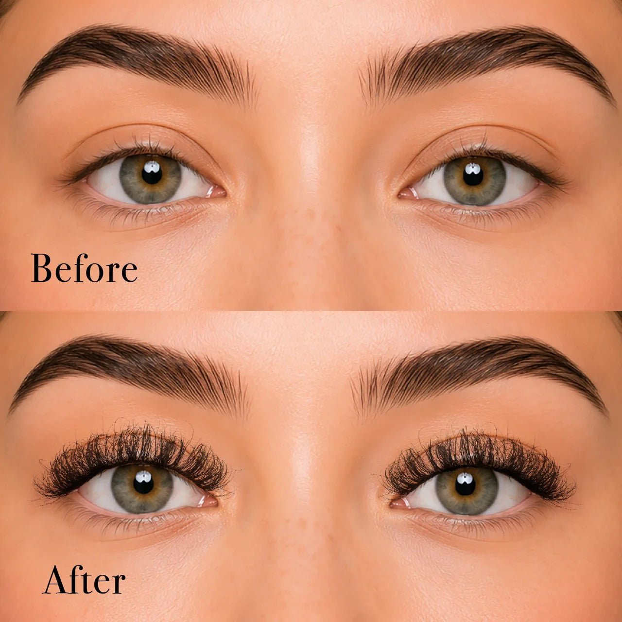 vluxe-by-ienvy-100-real-mink-dd-curl-strip-eyelashes-9739918