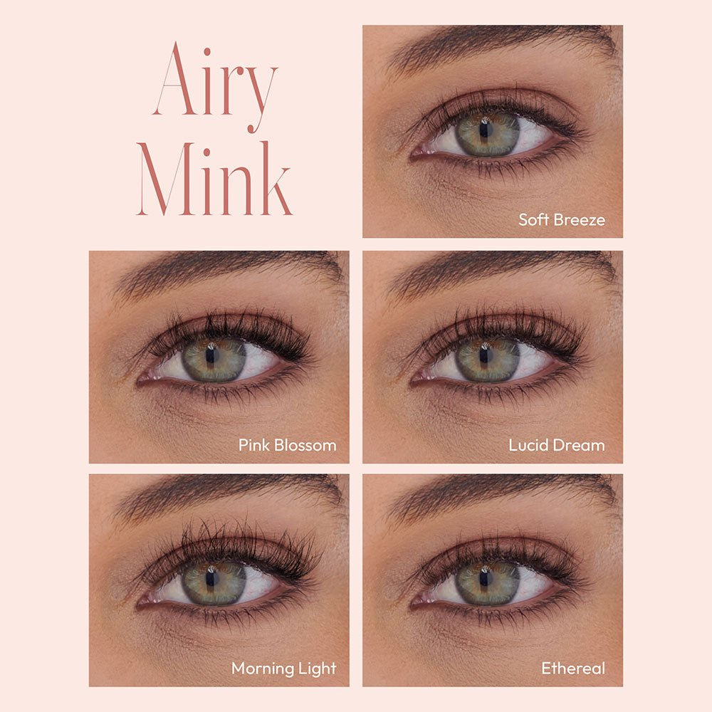 vluxe-by-ienvy-airy-mink-lashes-100-real-mink-271257