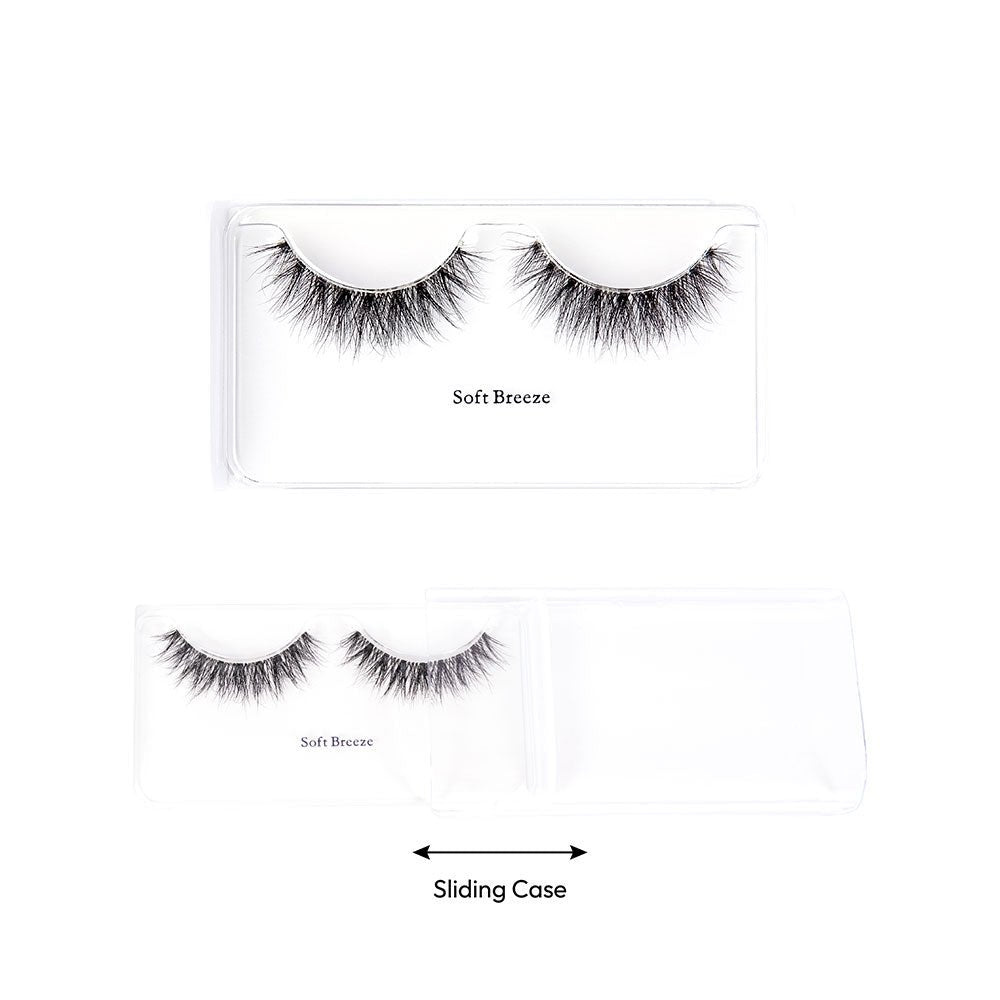 vluxe-by-ienvy-airy-mink-lashes-100-real-mink-561913