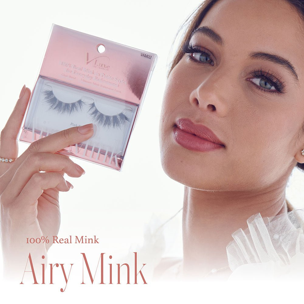 vluxe-by-ienvy-airy-mink-lashes-100-real-mink-722297